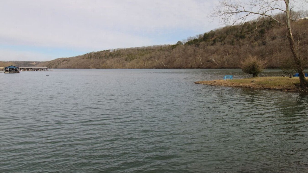 Photo of Outdoor in Rockaway Beach