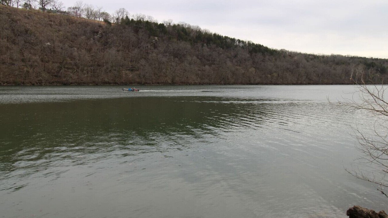 Photo of Outdoor in Rockaway Beach