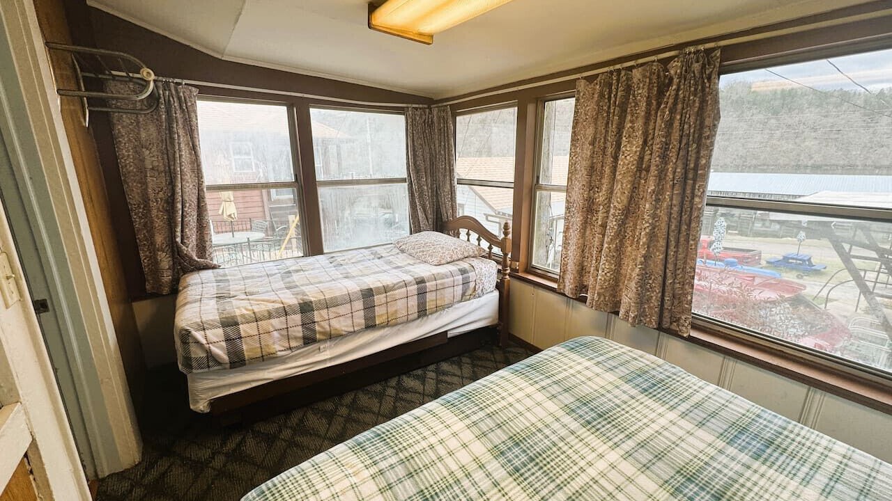 Photo of Others in Rockaway Beach