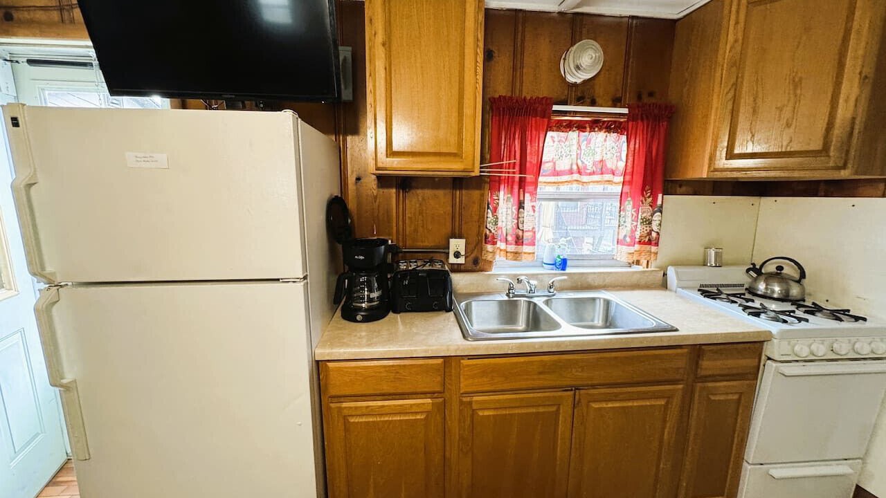 Photo of Others in Rockaway Beach