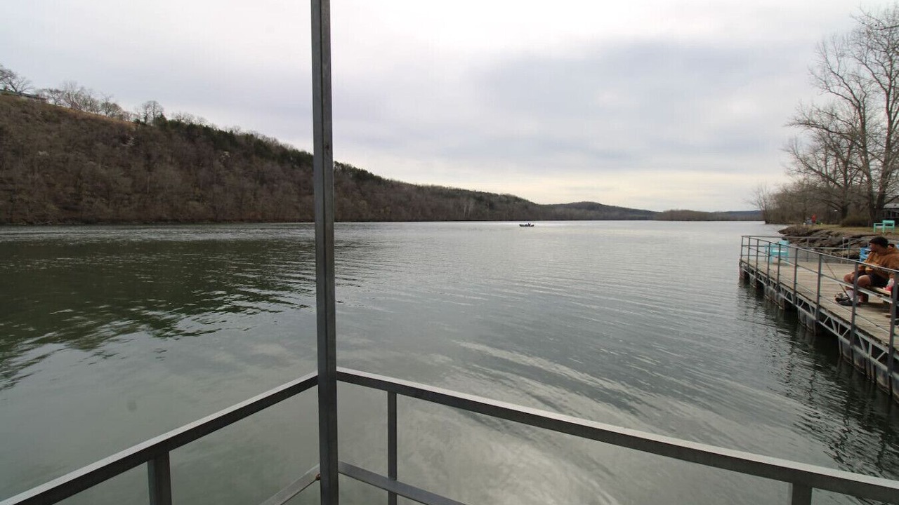 Photo of Outdoor in Rockaway Beach