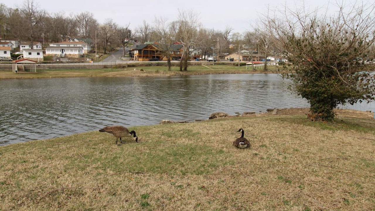 Photo of Outdoor in Rockaway Beach
