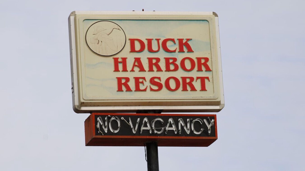 Photo of Others in Rockaway Beach