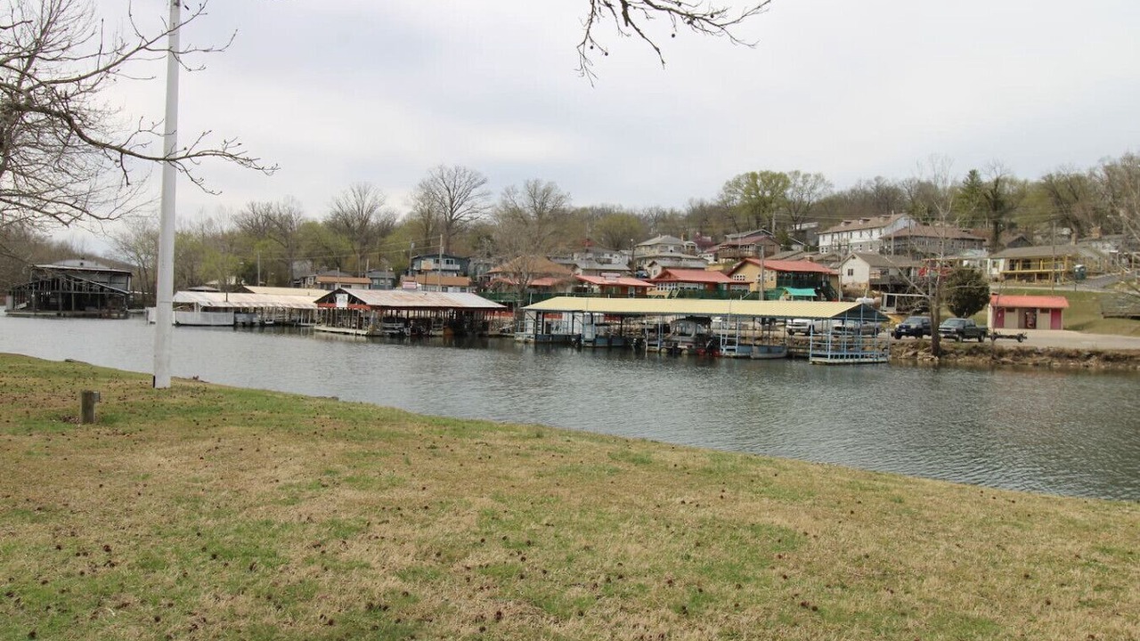 Photo of Outdoor in Rockaway Beach