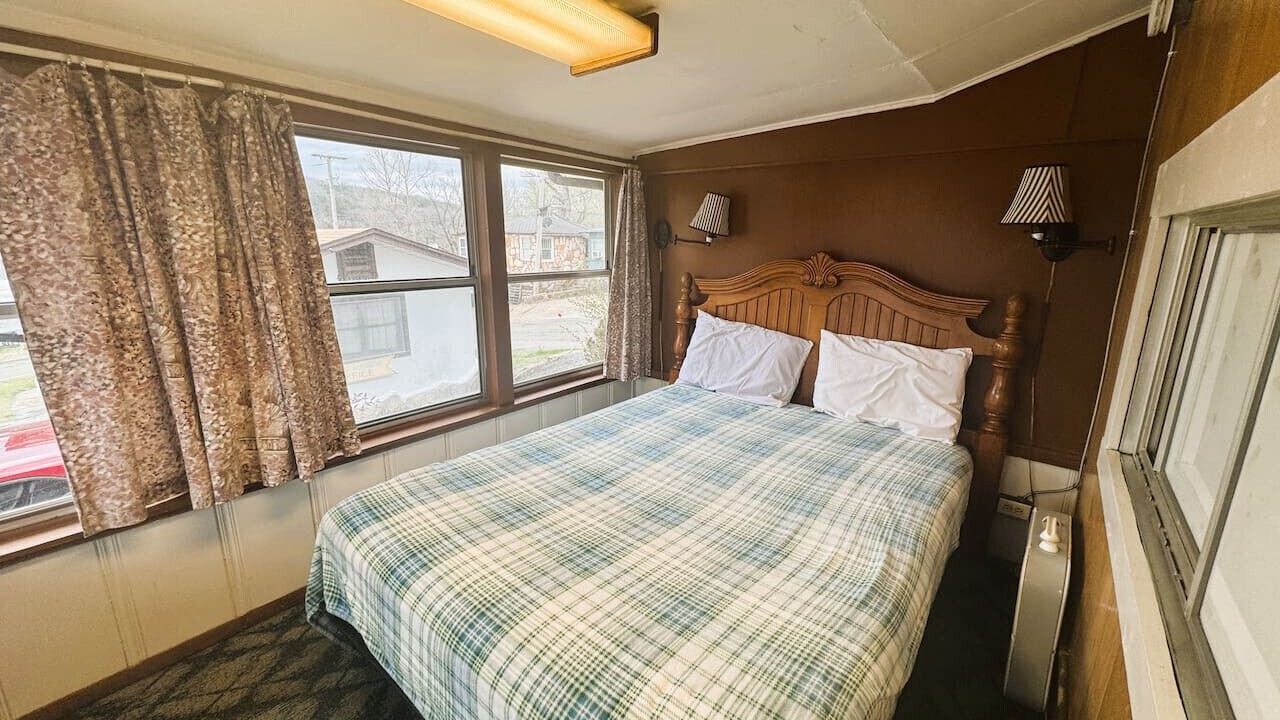 Photo of Others in Rockaway Beach