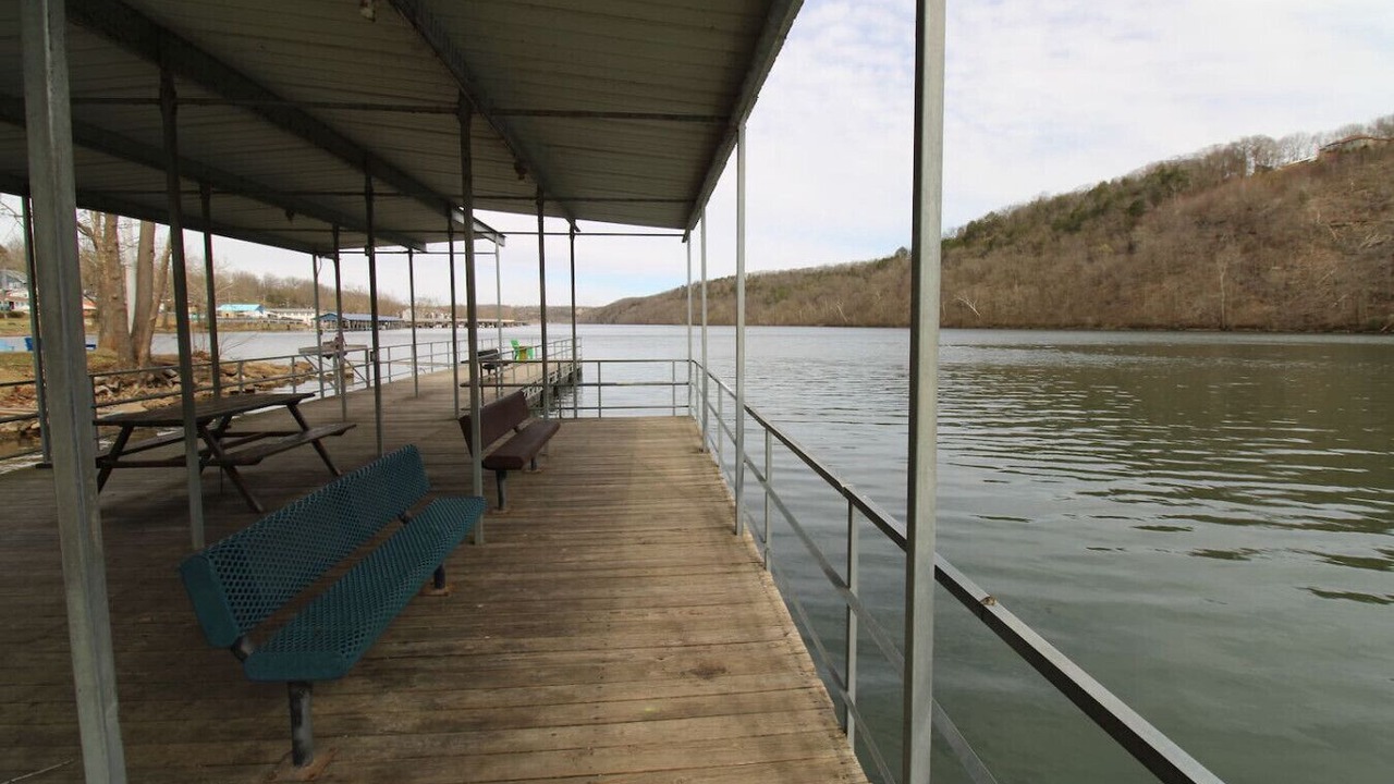 Photo of Outdoor in Rockaway Beach