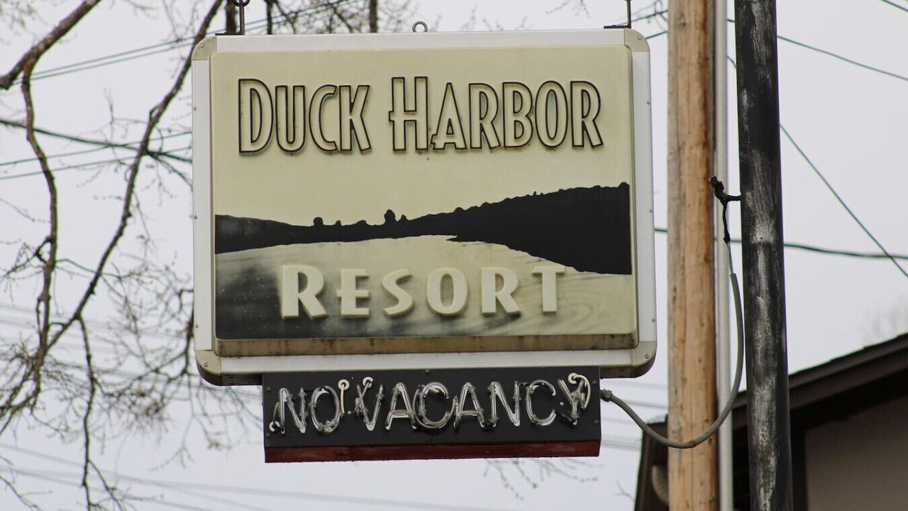 Photo of Others in Rockaway Beach
