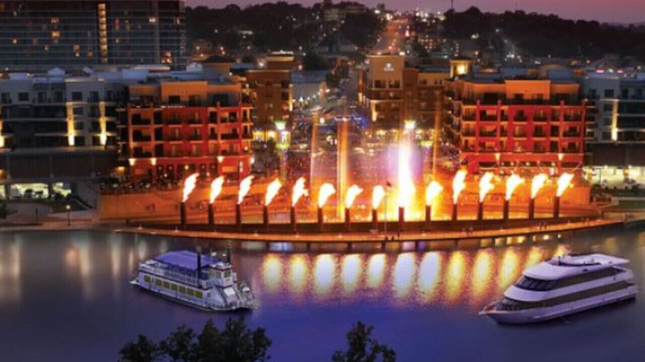 Photo of Others in Rockaway Beach