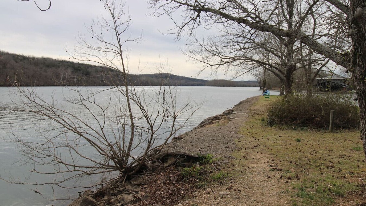 Photo of Outdoor in Rockaway Beach
