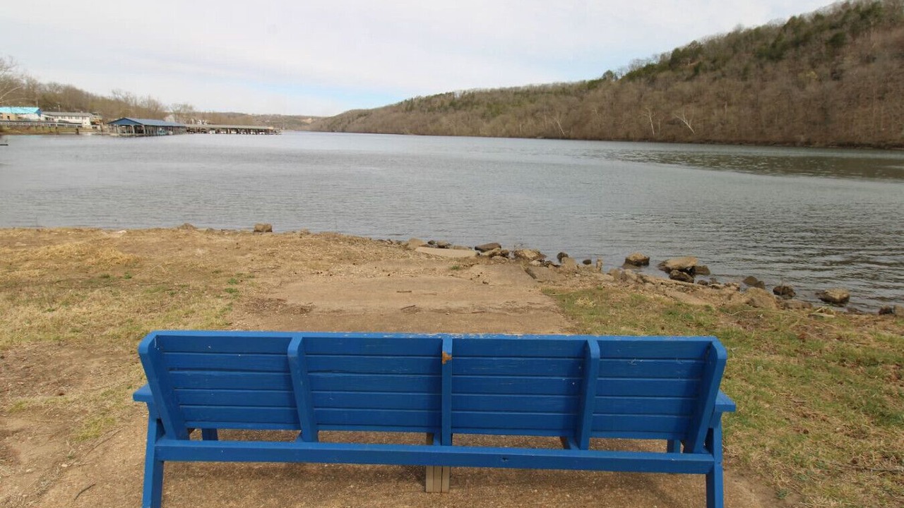 Photo of Outdoor in Rockaway Beach