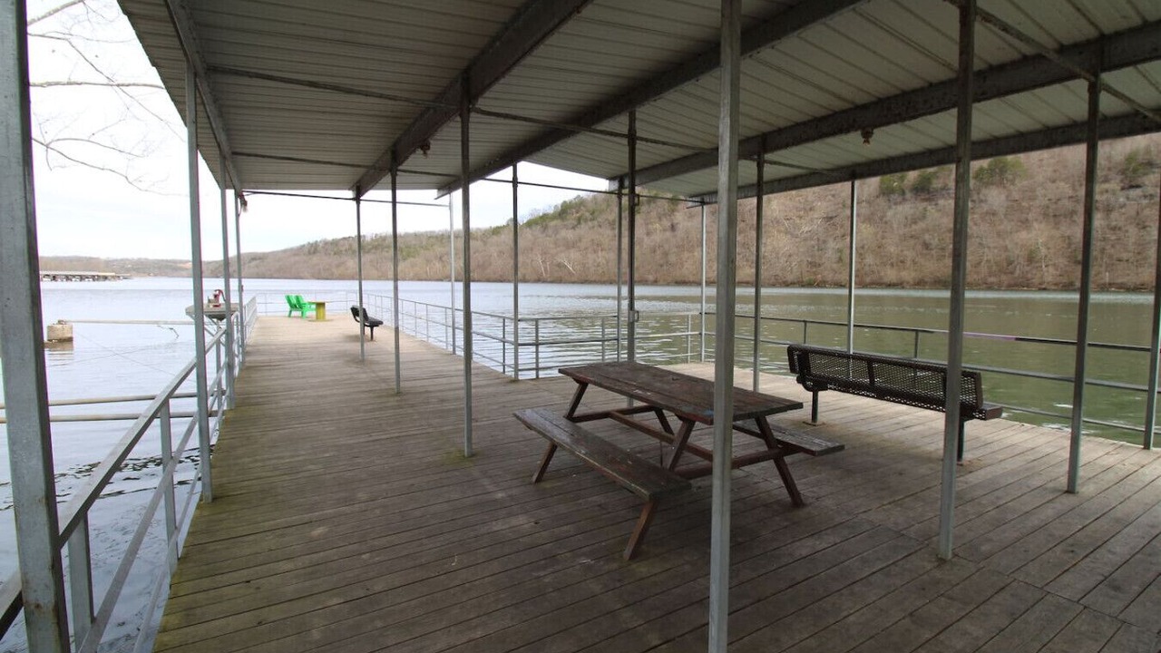 Photo of Outdoor in Rockaway Beach