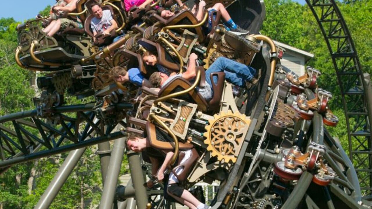 Photo of Others in Rockaway Beach