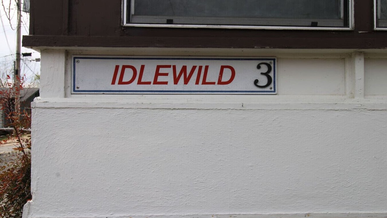 Photo of Others in Rockaway Beach