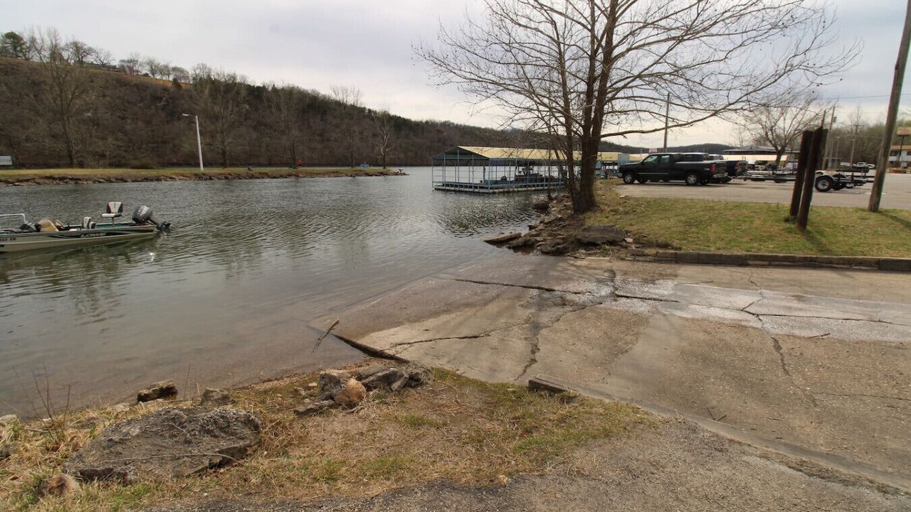 Photo of Others in Rockaway Beach