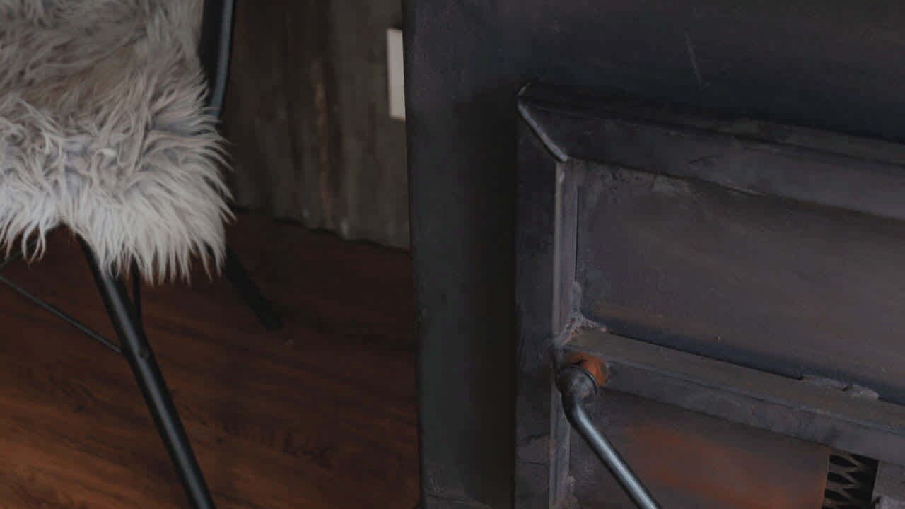 Photo of Others in Dunlap