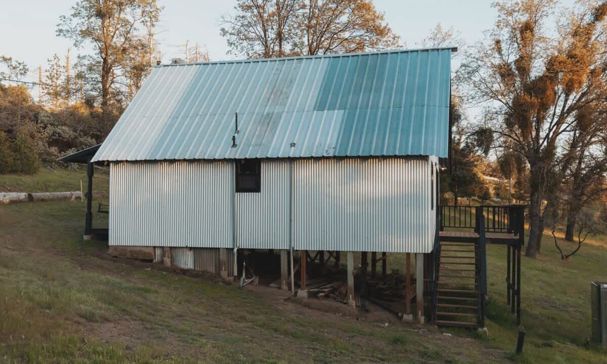 Photo of Outdoor in Dunlap