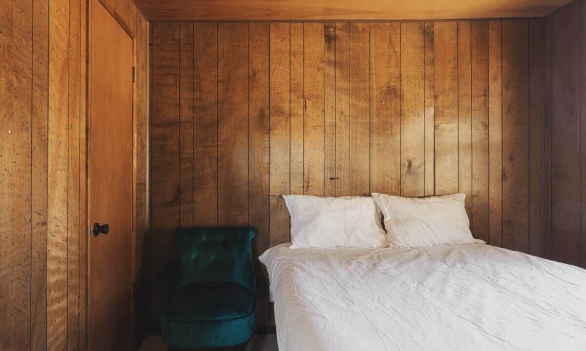 Photo of Bedroom in Dunlap