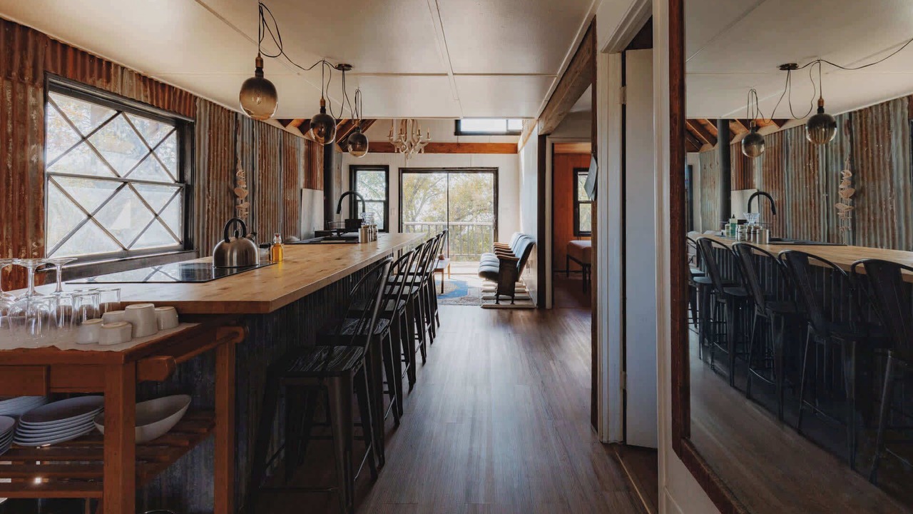 Photo of Others in Dunlap