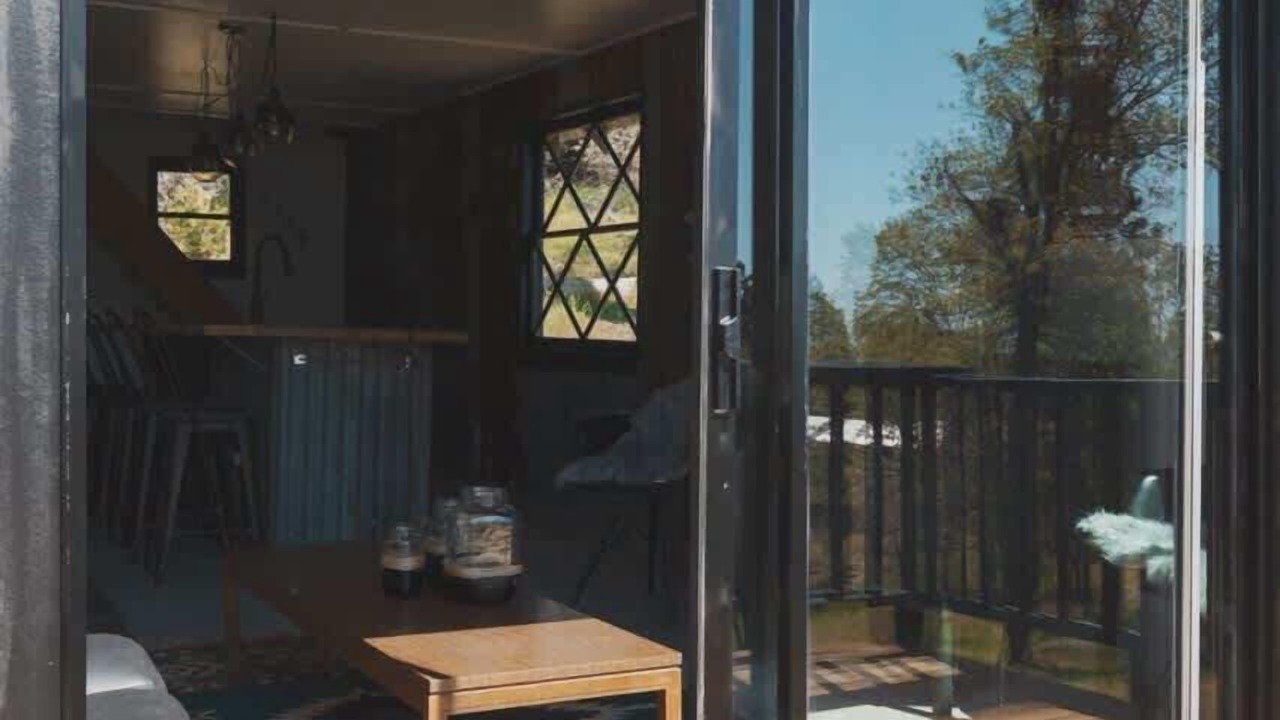 Photo of Outdoor in Dunlap