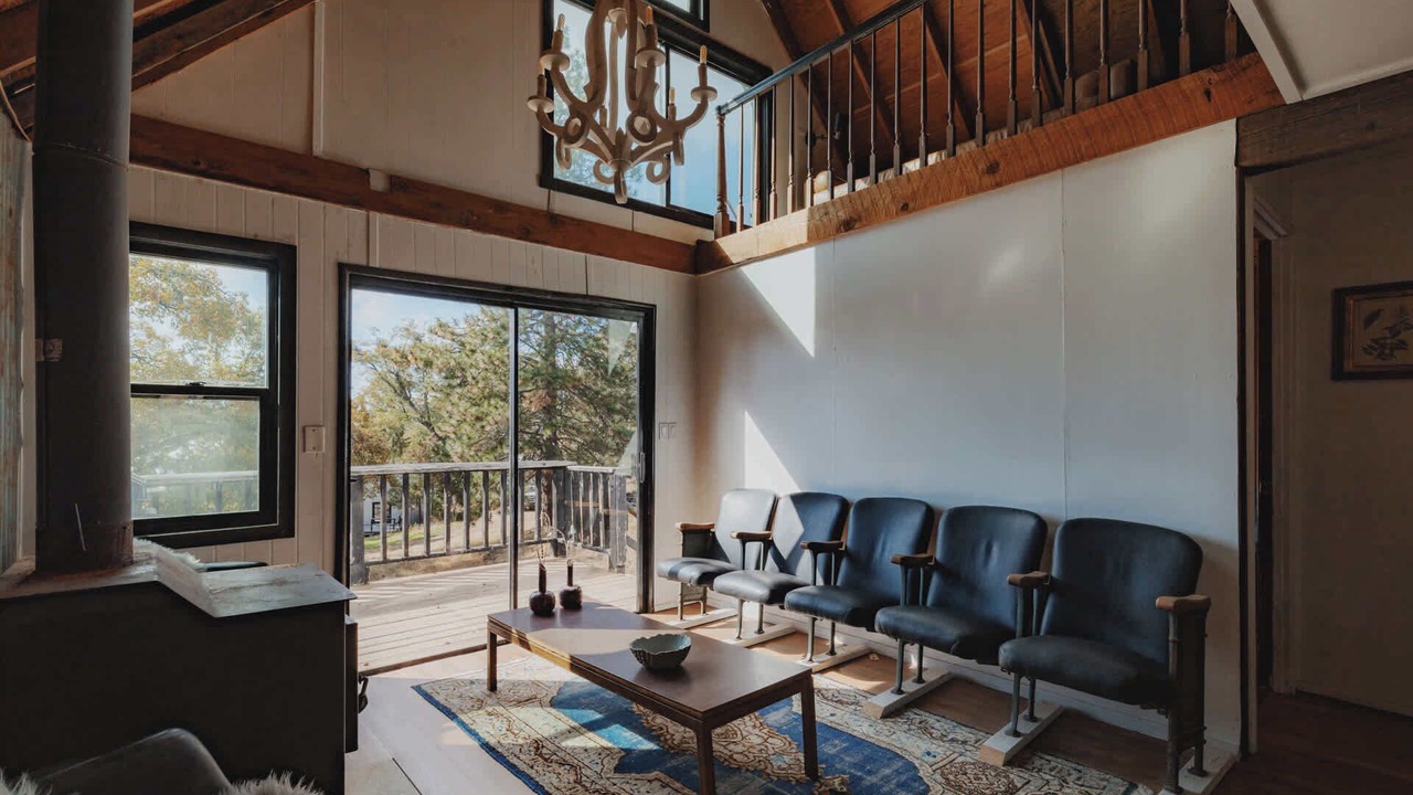 Photo of Others in Dunlap