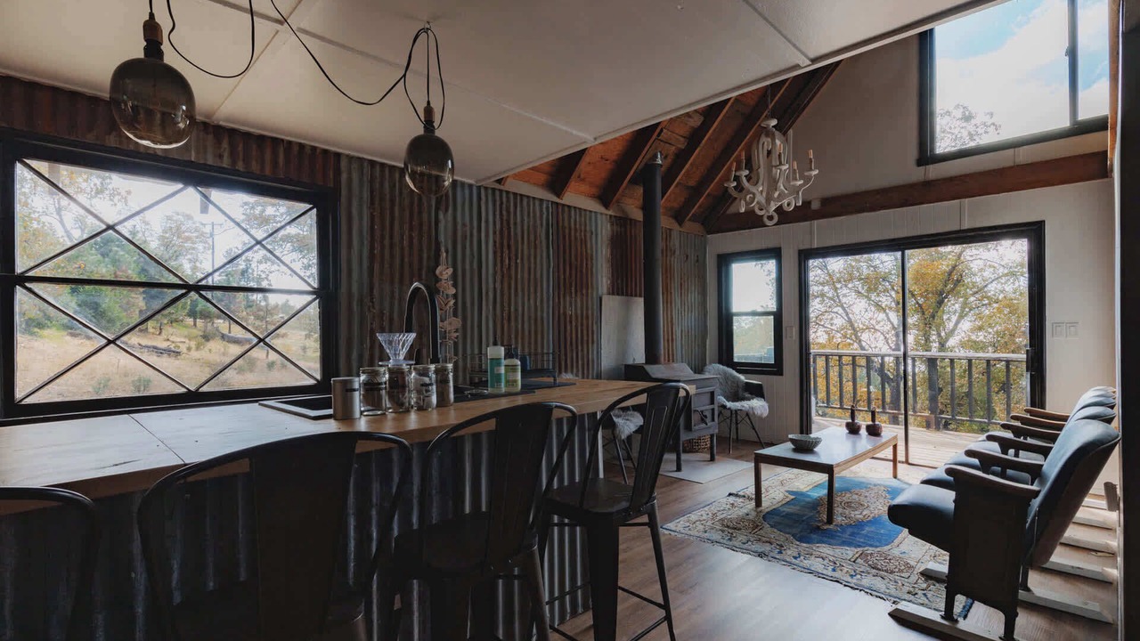 Photo of Others in Dunlap