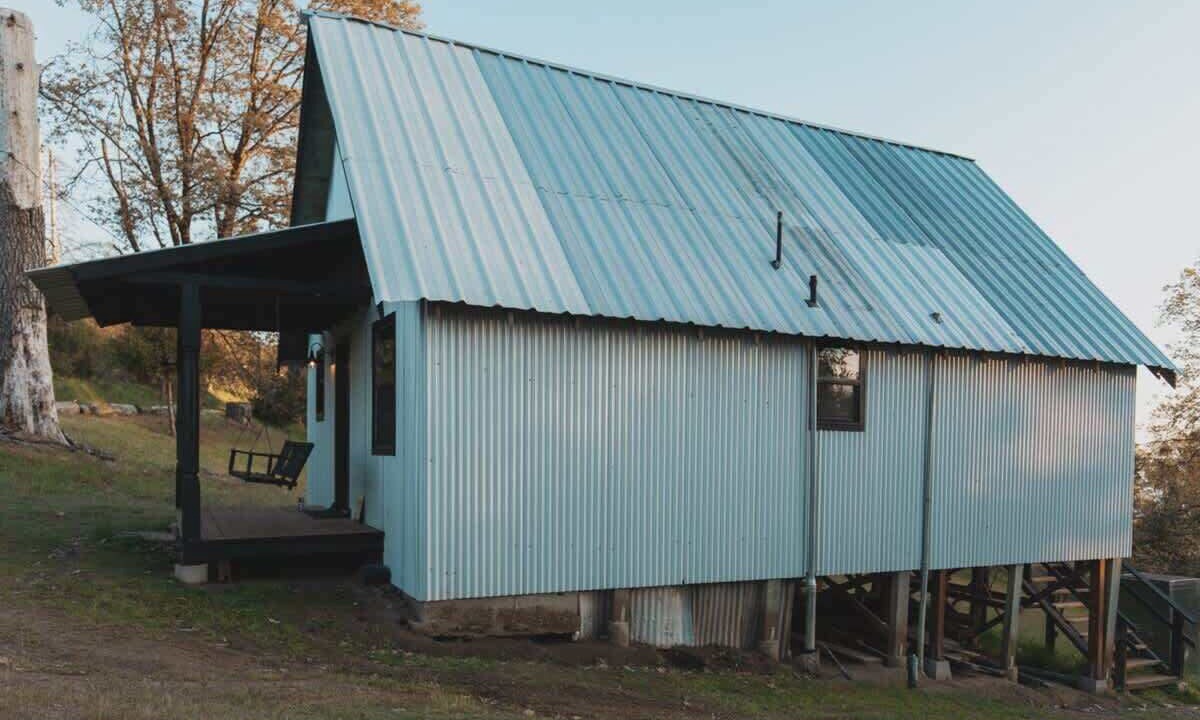 Photo of Outdoor in Dunlap