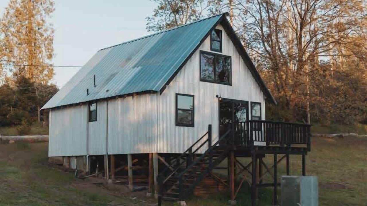 Photo of Outdoor in Dunlap