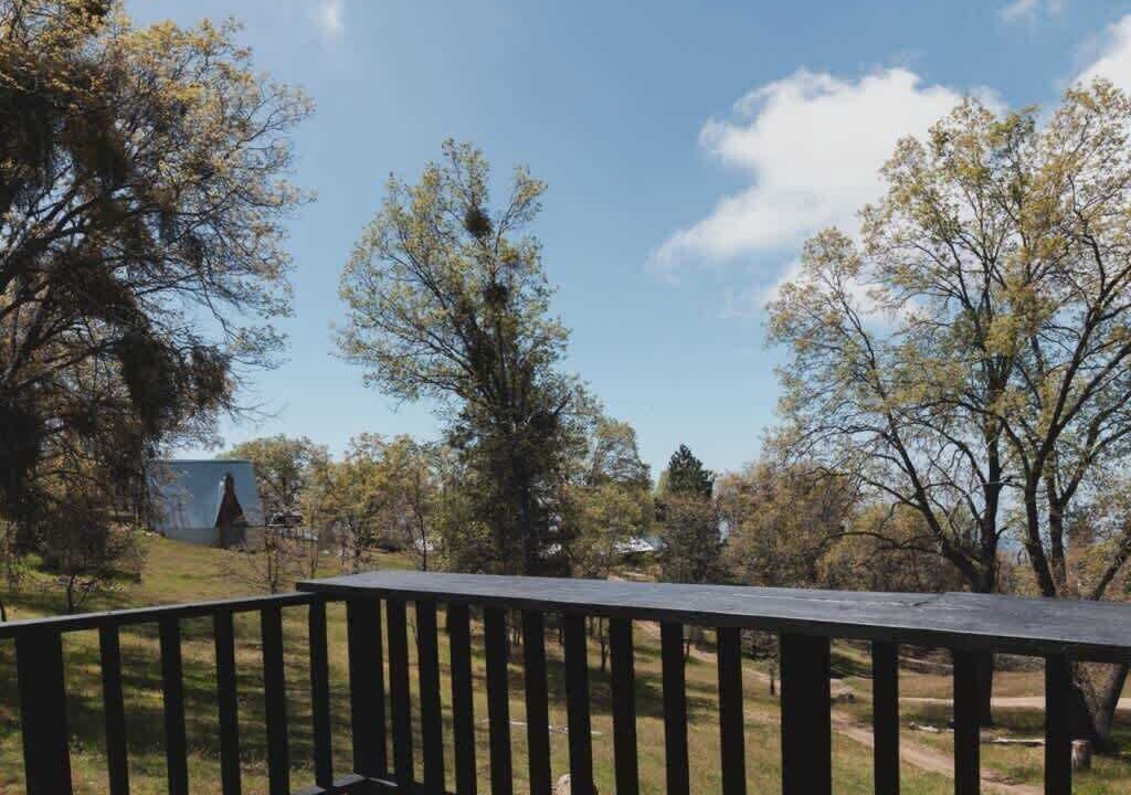 Photo of Outdoor in Dunlap