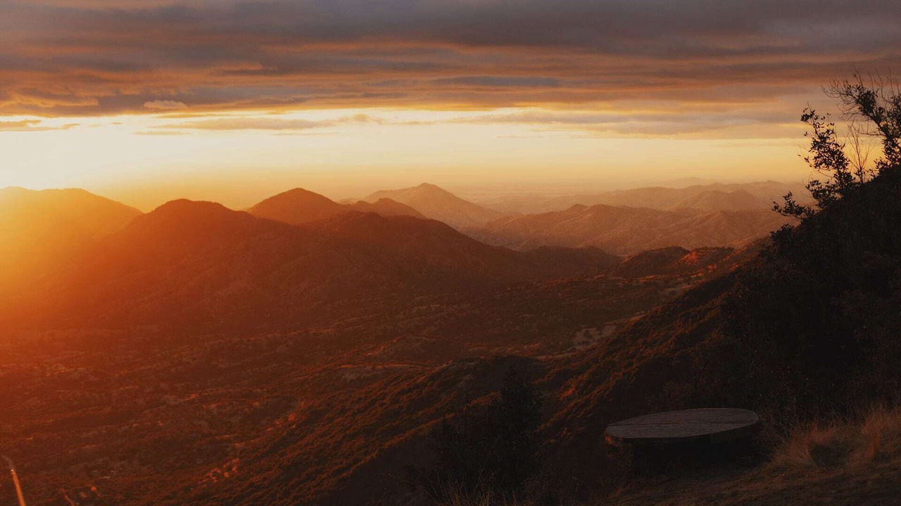 Photo of Others in Dunlap