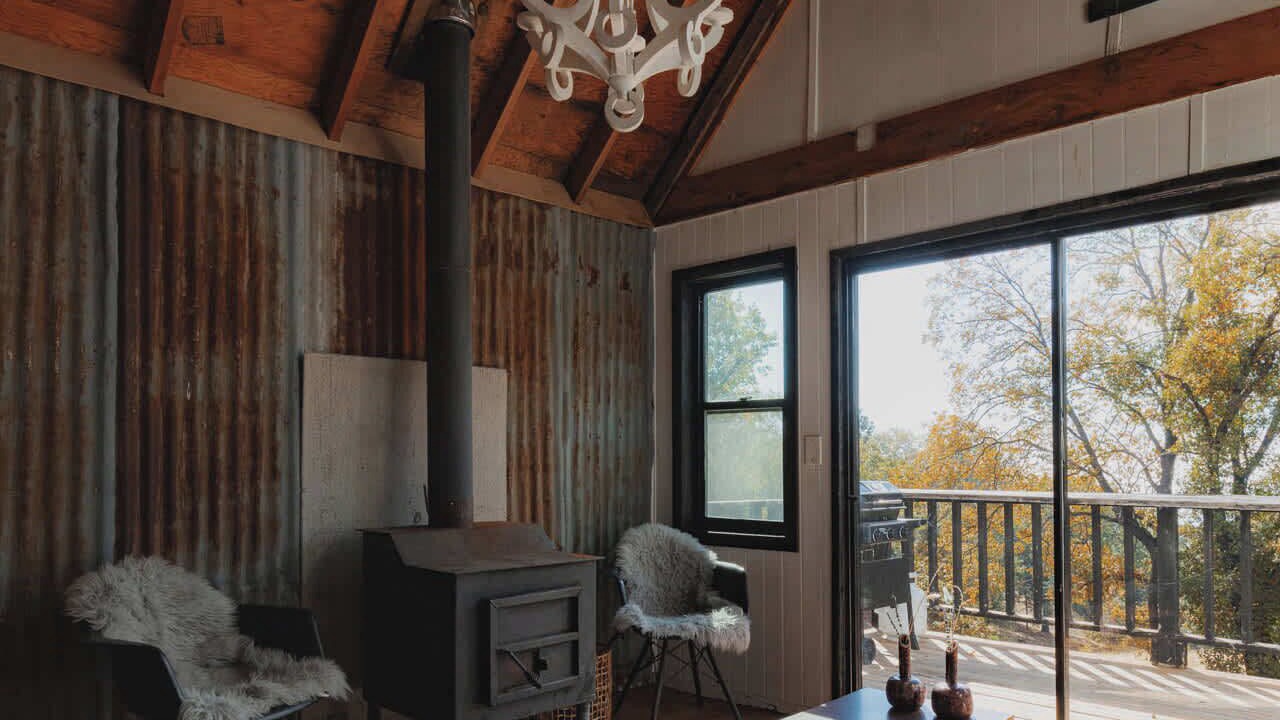 Photo of Others in Dunlap