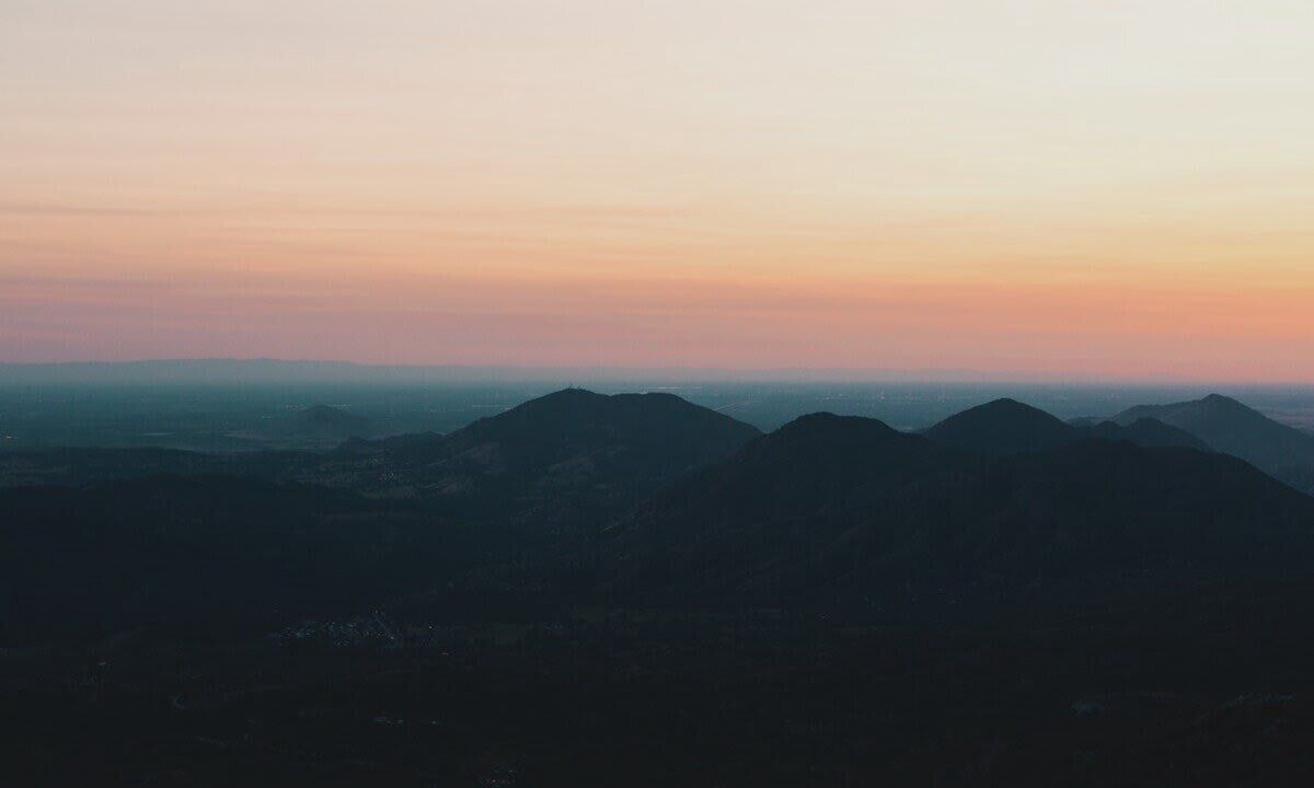 Photo of Others in Dunlap