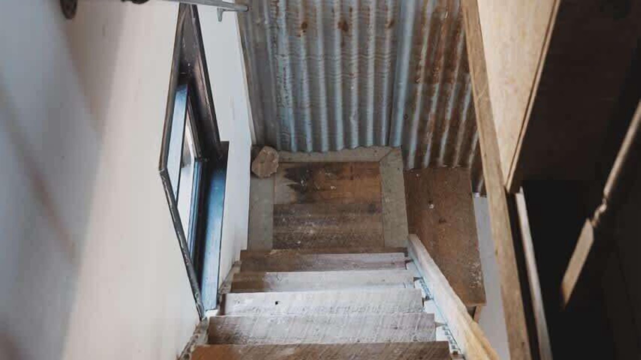 Photo of Others in Dunlap