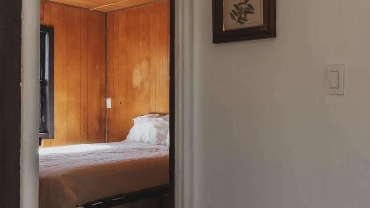 Photo of Bedroom in Dunlap