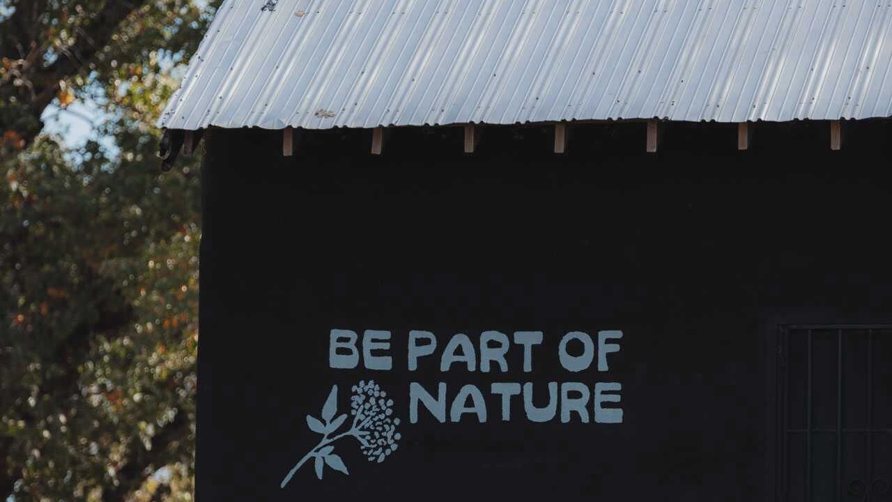 Photo of Outdoor in Dunlap