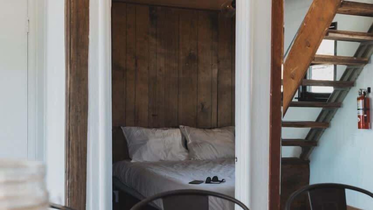 Photo of Others in Dunlap