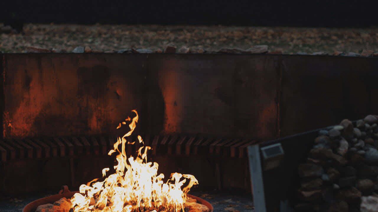 Photo of Outdoor in Dunlap