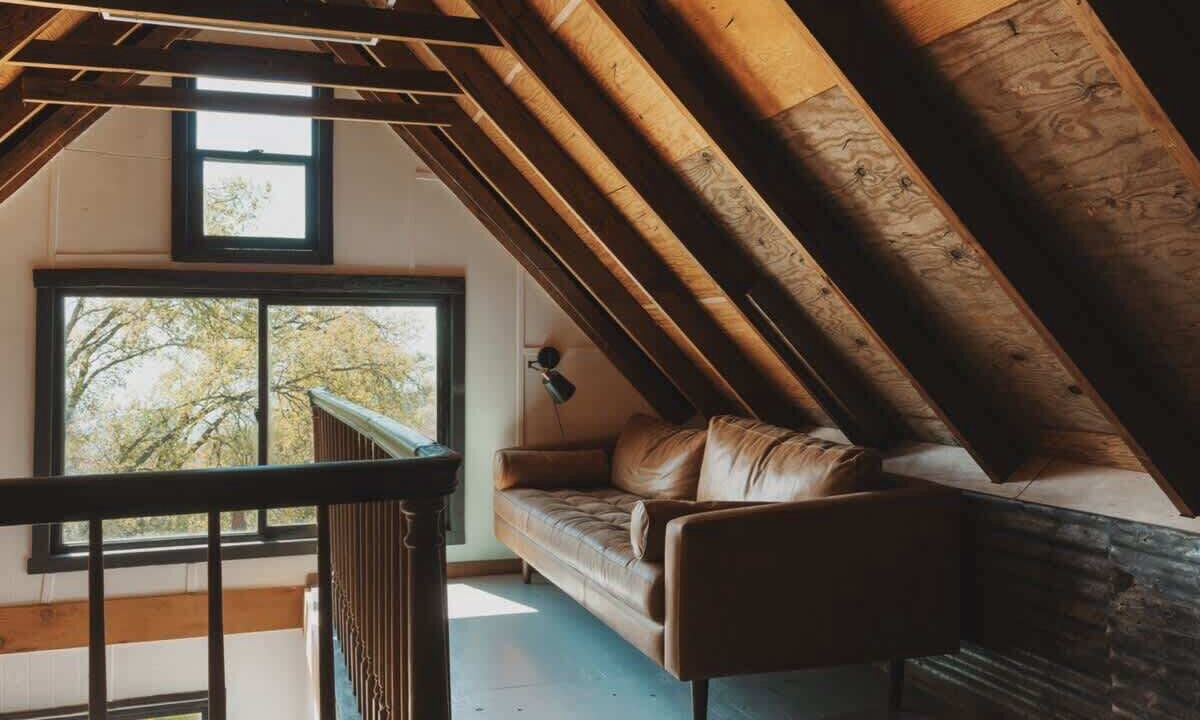 Photo of Others in Dunlap