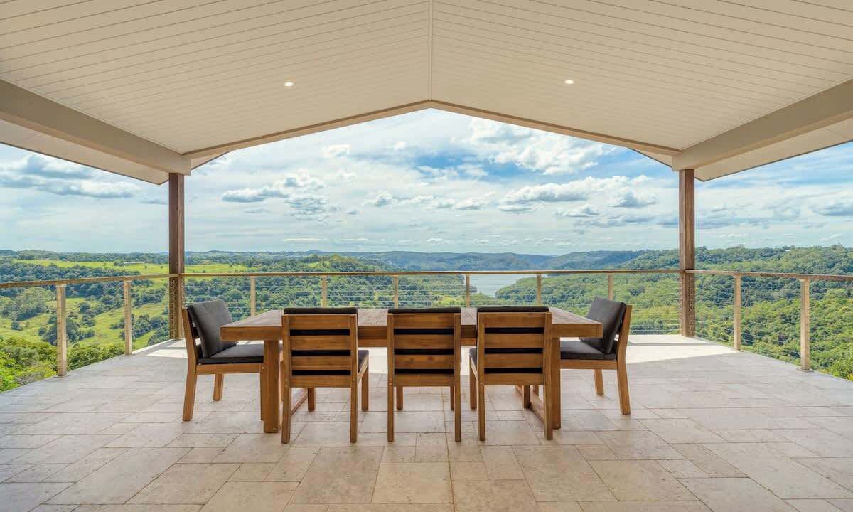 Photo of Others in Balmoral Ridge