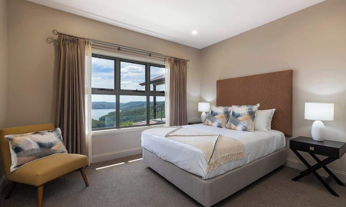 Photo of Others in Balmoral Ridge