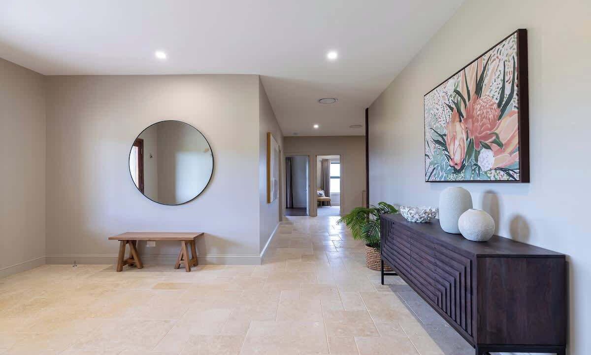 Photo of Others in Balmoral Ridge