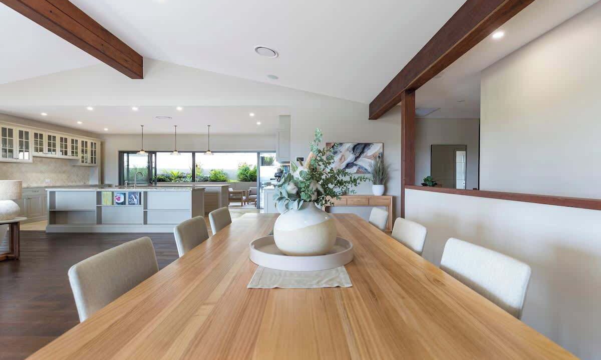 Photo of Others in Balmoral Ridge