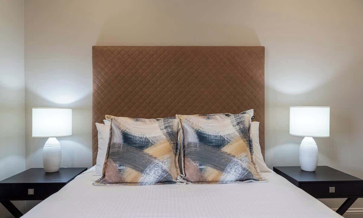 Photo of Others in Balmoral Ridge