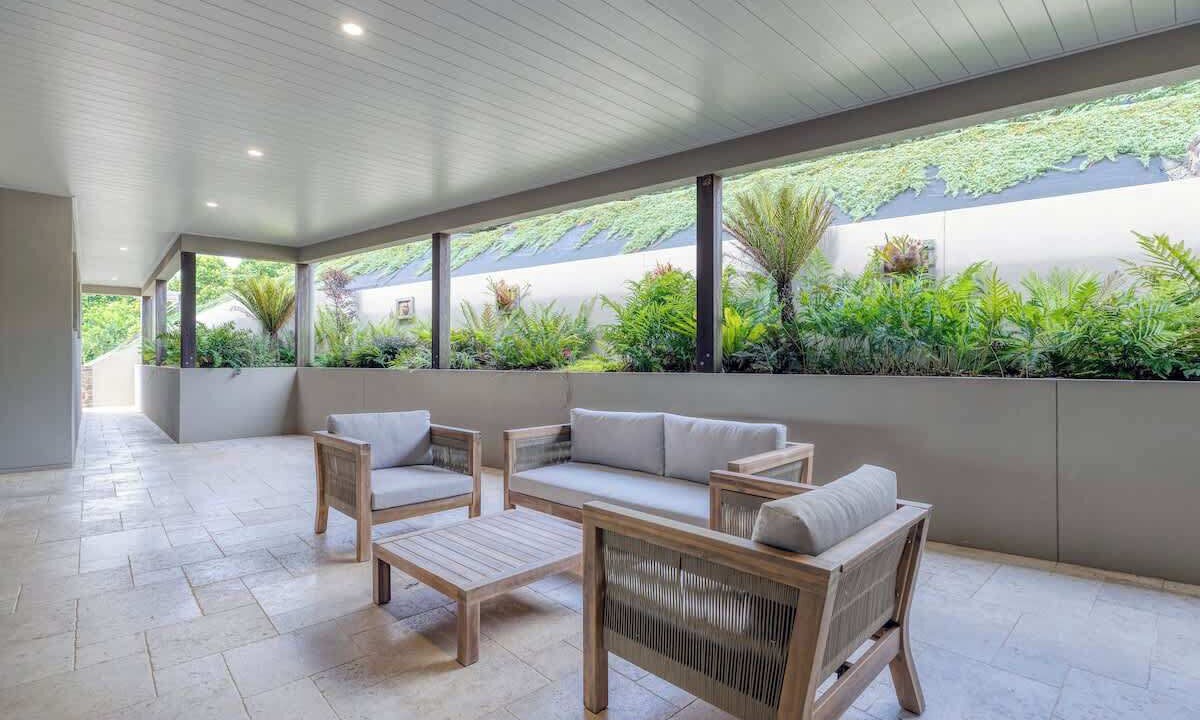 Photo of Outdoor in Balmoral Ridge