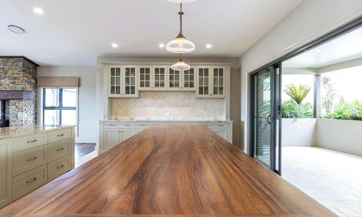 Photo of Others in Balmoral Ridge