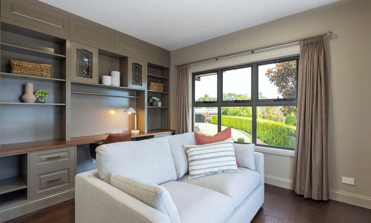 Photo of Others in Balmoral Ridge