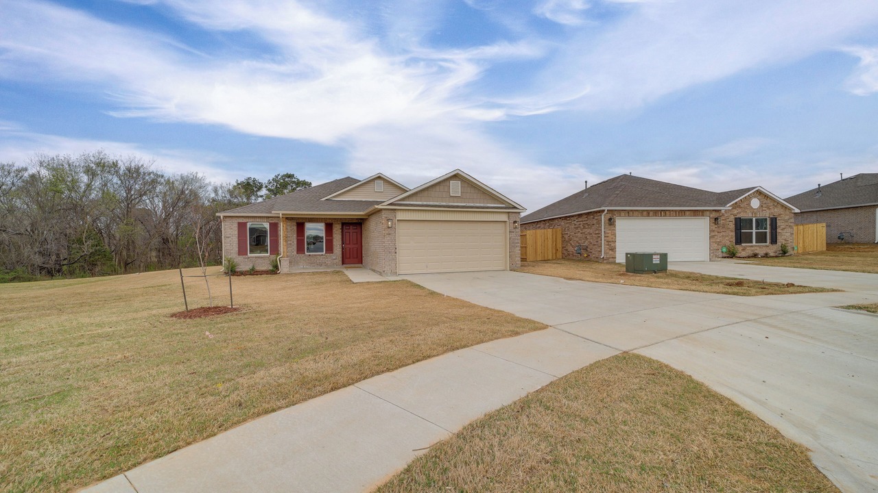 Photo of Outdoor in Broken Arrow