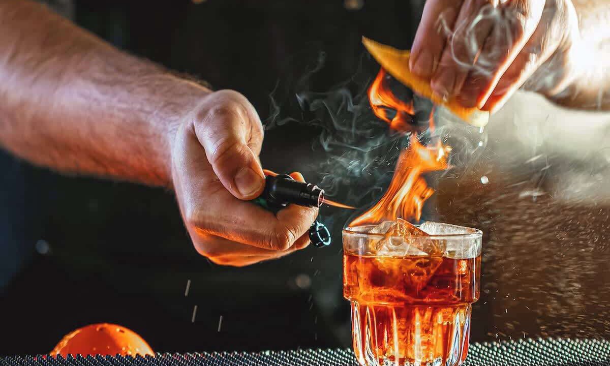 Photo of Others in Lupton City