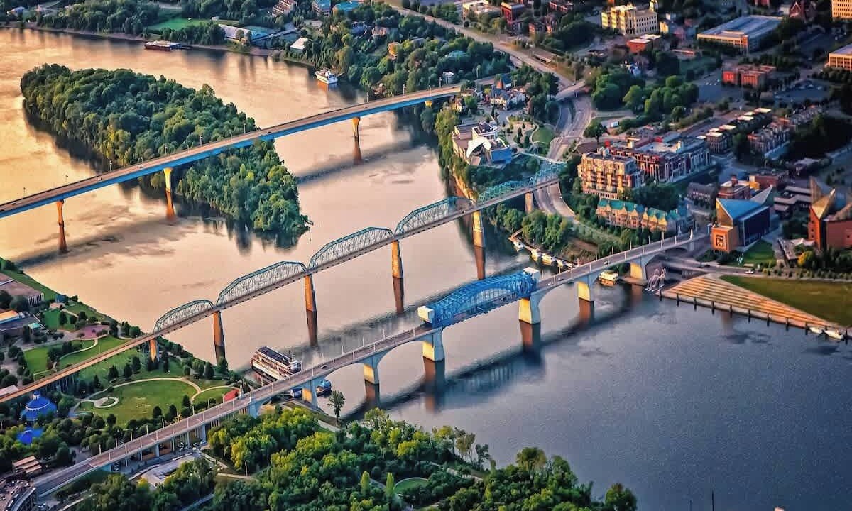 Photo of Others in Lupton City