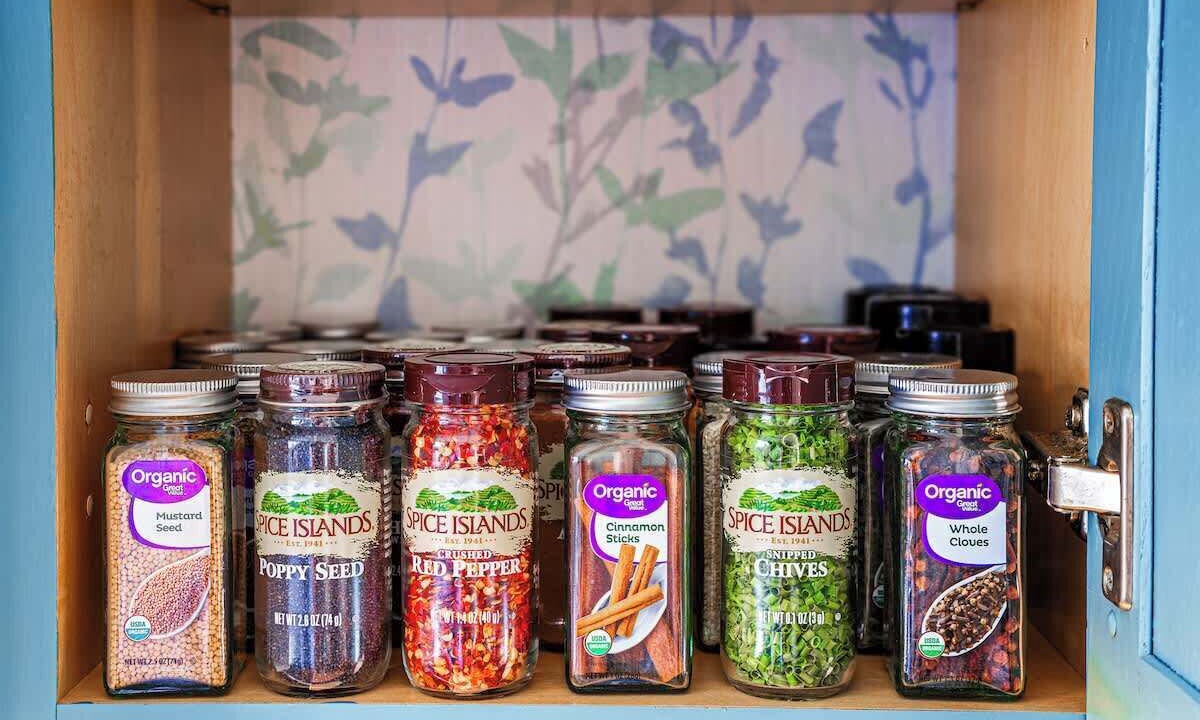 Photo of Others in Lupton City