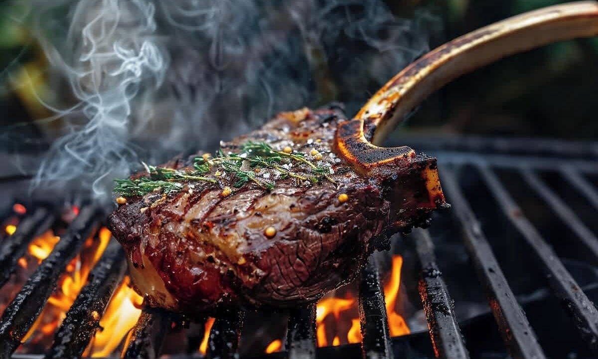 Photo of Others in Lupton City